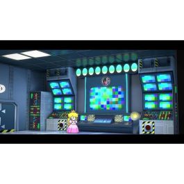 Juego Nintendo Switch - Paper Mario: Juego Nintendo Switch - Paper Mario: