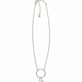 Collar Mujer Skagen SEA GLASS Precio: 61.58999946. SKU: S7210247