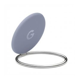 Google Pixel Kickstand Ringstand Precio: 43.49999973. SKU: B12QLE59NK