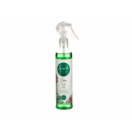 Ambientador Spray Pino 280 ml - Acorde (24 Unidades)