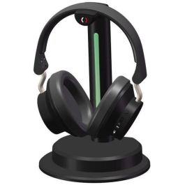 Auriculares inalámbricos TV/HIFI - CGV - PRELUDE 3 - Autonomía de batería 35h - Toma óptica - Volumen regulable en auriculares Precio: 105.50000043. SKU: B15TQGLZ2P