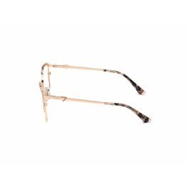 Montura de Gafas Mujer Guess