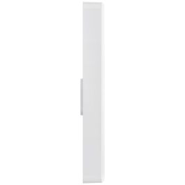 TP-Link Festa F52-Wall Access Point AC1200 Dual Band para Pared, 2.4/5 GHz, 1200 Mbit/s