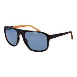 Gafas de Sol Hombre Timberland TB9278 6052D Precio: 80.50000046. SKU: B1GB95332Q