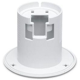 Ubiquiti Montaje de Techo para UVC-G3-FLEX (Pack de 3)