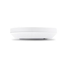 Punto de Acceso TP-Link EAP653 Negro Blanco Punto de Acceso TP-Link EAP653 Negro Blanco