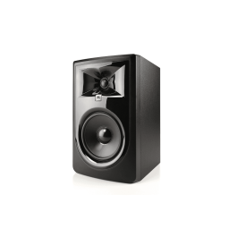 306P Mkii Precio: 265.50000048. SKU: B1KNH2KQY9