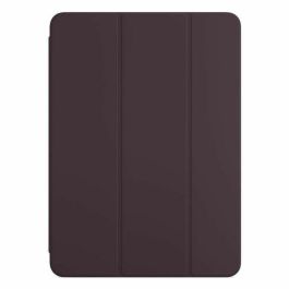 Funda para Tablet Apple MNA43ZM/A Precio: 114.34500065339999. SKU: B1C7Z5E5QS