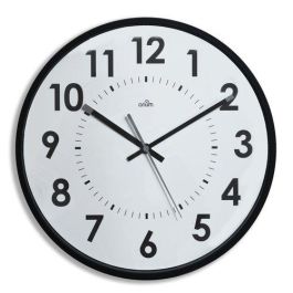 Reloj Pared Orium By Cep Analogico 11244 30 Cm Ø Negro Precio: 16.59000024. SKU: B1B8WGW5AS