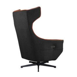 Silla Gaming Cougar MAGUS Negro