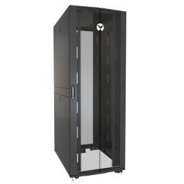 Armario Rack Mural Vertiv VR3357 Precio: 3174.49999999. SKU: B18E649TR2