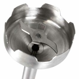 Batidora de Mano JATA JEBT1790 Azul Negro 800 W