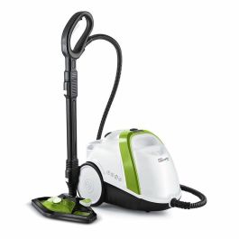 Vaporeta POLTI VAPORETTOSMART110ECO 1500 W Vaporeta POLTI VAPORETTOSMART110ECO 1500 W Precio: 208.5900003. SKU: B199CG6SCD
