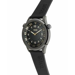 Reloj Mujer Tous 3000133100