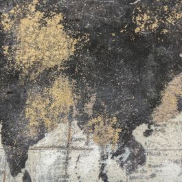 Lienzo DKD Home Decor Pino Lienzo 120 x 4 x 90 cm