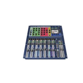 SOUNDCRAFT Si Expression 1