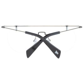 Montura de Gafas Hombre Yohji Yamamoto YY3015 49400 Montura de Gafas Hombre Yohji Yamamoto YY3015 49400