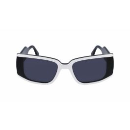 Gafas de Sol Unisex Karl Lagerfeld KL6106S-6 Ø 64 mm