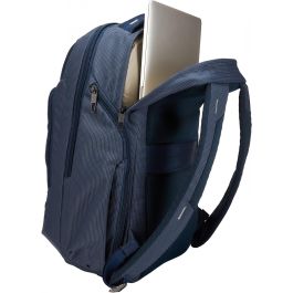 THULE Crossover 2 Mochila 30L Dress Blue