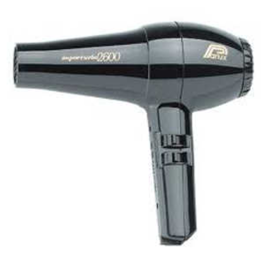 Secador Parlux 2600 Superturbo Parlux Precio: 107.79000045. SKU: S4257881