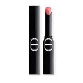 Dior Rouge Dior On Stage Shine 120 - Labial con Acabado Brillante Precio: 39.58999968. SKU: B1EYH42VD3