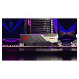Memoria RAM Patriot Memory Viper Venom 64 GB 6000 MHz