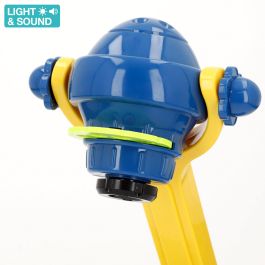 Set de Dibujo Colorbaby (6 Unidades) (18 Piezas)