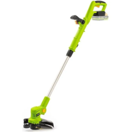 Fieldmann FZS 70101-0 Cortadora de Césped Inalámbrica Precio: 58.79000017. SKU: B16PAS5PGS