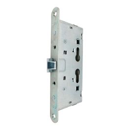 Cerradura Micel Cerradura Micel Precio: 20.50000029. SKU: B18G7XKF9K