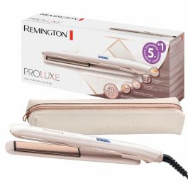 Plancha de Pelo Remington S9100 Plancha de Pelo Remington S9100 Precio: 67.50000004. SKU: B18HRQC45A