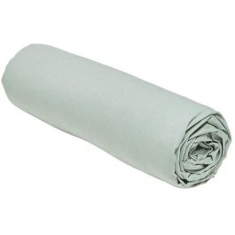 Hoy esencial hoy Charg - 160 x 200+23 cm - 2 personas - 100% una algodón - Ceudon