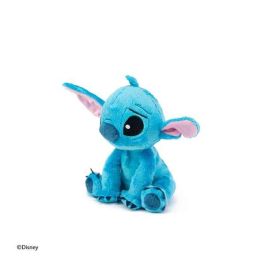 Peluche stitch 25 cm