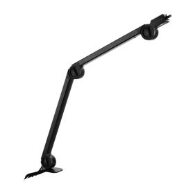 Estabilizador para Soporte Cherry MA 6.0 UNI USB Estabilizador para Soporte Cherry MA 6.0 UNI USB