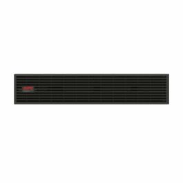 SAI Interactivo APC SRV72RLBP-9A