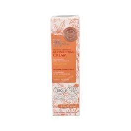 NATURA SIBERICA BB Cream Correctora Hidratante Todo Tipo de Piel 30ml Ecológica Vegana con Mica y Minerales Precio: 12.50000059. SKU: SLC-92422