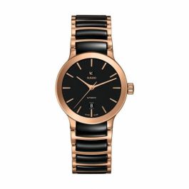 Reloj Mujer Rado R30183172 (Ø 28 mm) Reloj Mujer Rado R30183172 (Ø 28 mm) Precio: 1888.50000042. SKU: B12ZBEQNAF