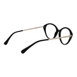 Montura de Gafas Mujer Max Mara MM5075 52001