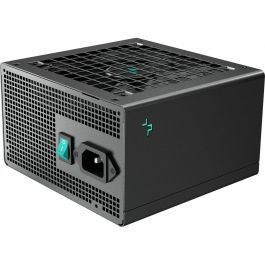 Fuente Alimentacion Deepcool Pn750 - M Gaming Atx Precio: 150.88999959. SKU: B1DERW3CEX