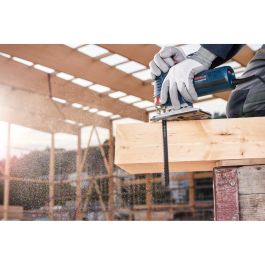 Bosch 3 Stichsägeblätter T344D Precio: 27.9944511. SKU: B185KRTZ7R