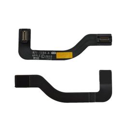 CoreParts A1370 MacBook Air 11.6" Flex Cable Audio Power Board Late 2010-Mid 2011 Precio: 9.5000004. SKU: B18E3ZF49W