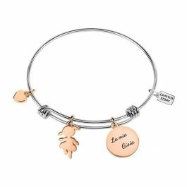 Pulsera Mujer La Petite Story LPS05AQJ07 19 cm Precio: 20.50000029. SKU: B18MZNHRA8