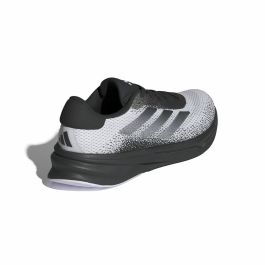 Zapatillas de Running para Adultos Adidas IG8321
