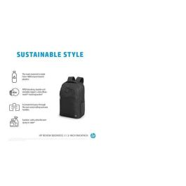 HP Renew Business 17.3-inch Laptop Backpack HP Renew Business 17.3-inch Laptop Backpack