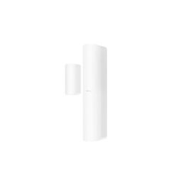 Hikvision Detector Magnético de Choque Inalámbrico AX PRO para Seguridad en Hogar/Negocio
