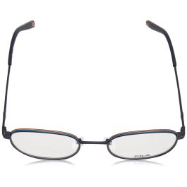 Montura de Gafas Hombre Fila VFI309 510L06