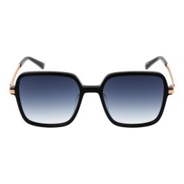 Gafas de Sol Mujer Bulget BG9204 57A02