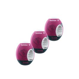 Satisfyer Bubble huevos masturbadores 3 Satisfyer Bubble huevos masturbadores 3