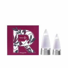 Rochas Man Estuche Precio: 36.49999969. SKU: B177BM6YLG