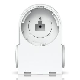 Ubiquiti G5 PTZ Conduit Adapter 3/4" Policarbonato para Montaje en Pared de Cámaras G5 PTZ