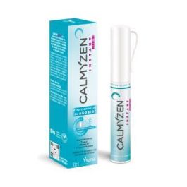 Calmyzen Instant Spray Oral 10 Ml Calmyzen Instant Spray Oral 10 Ml Precio: 12.4999996. SKU: B14DG4G6ZM